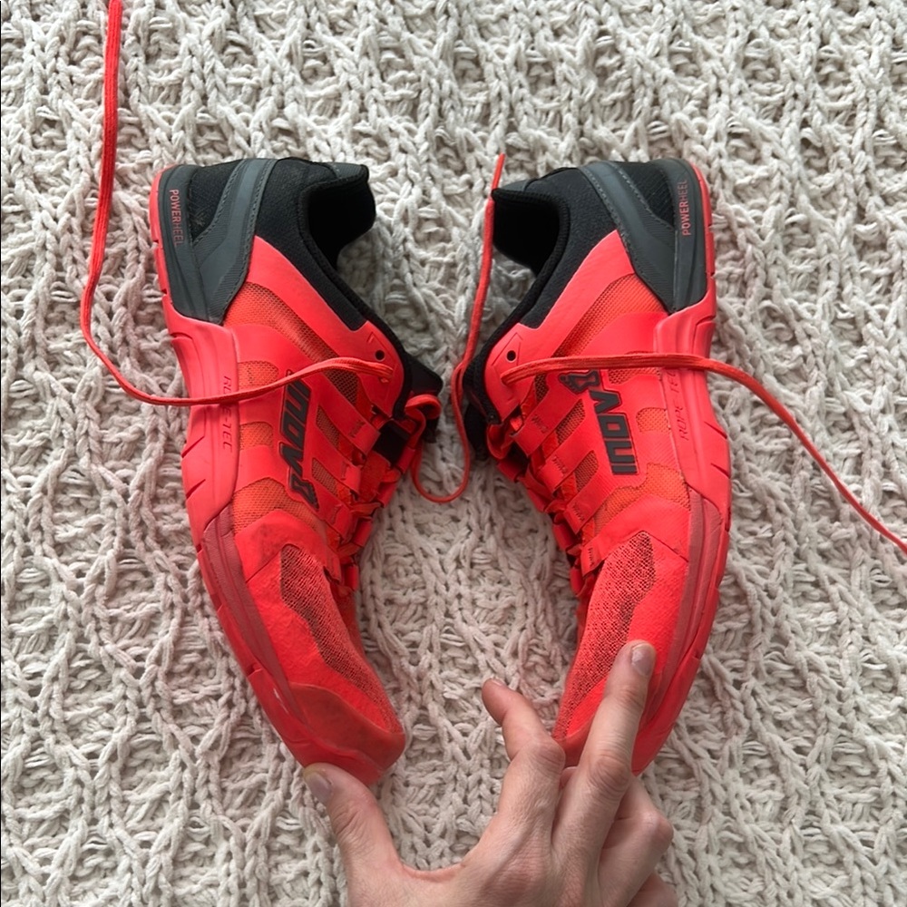 Inov-8 F Lite 235